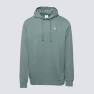 Bluzy męskie - PUMA BLUZA Z KAPTUREM ESS ELEVATED - miniaturka - grafika 1
