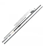 Wędki - Wędki Jaxon Tenesa Method Feeder 20-50g 3,30 m - miniaturka - grafika 1