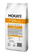 Pieczywo chrupkie - Mieszanka do wyrobu gofrów standardowych w proszku 1kg - Mokate - miniaturka - grafika 1