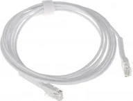 Patchcordy - Ubiquiti UC-PATCH-3M-RJ45 - miniaturka - grafika 1