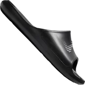 Klapki i japonki męskie - Nike Nike Victori One Slide 001 : Rozmiar - 41 - miniaturka - grafika 1