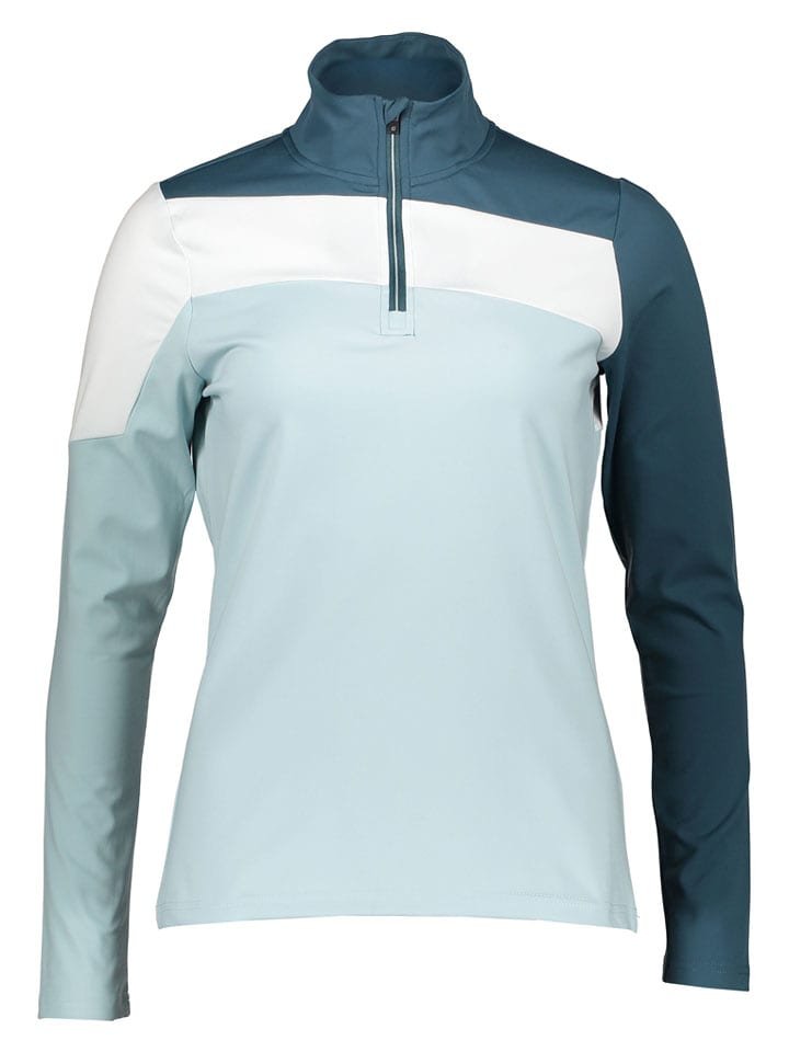 Killtec Koszulka funkcyjna 