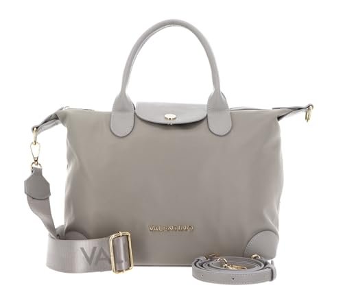 VALENTINO BAGS BORSA DONNA GRIGIO