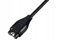 Akcesoria do smartwatchy - Ładowarka USB Kabel do Garmin Forerunner 245/255/256/ 955/965/45 /55/Music - miniaturka - grafika 1
