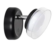 Lampy ścienne - Rabalux 71272 - LED Kinkiet JAVI LED/2W/5V 3000K - miniaturka - grafika 1