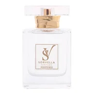 Wody i perfumy damskie - Sorvella Perfume ORCD edp 50ml - miniaturka - grafika 1