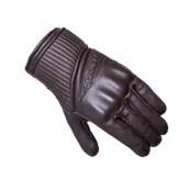 Rękawice motocyklowe - Rękawice Motocyklowe Course Rusty 2.0 BrązowyXXXL - miniaturka - grafika 1