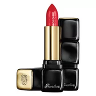 Szminki - Guerlain Kiss Kiss Rouge Kiss 3.5 g - miniaturka - grafika 1