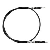 Części motocyklowe - febi bilstein 03364 linka gazowa, 1 sztuka - miniaturka - grafika 1