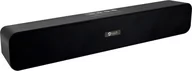 Soundbary - C-Tech SPK-06 - miniaturka - grafika 1