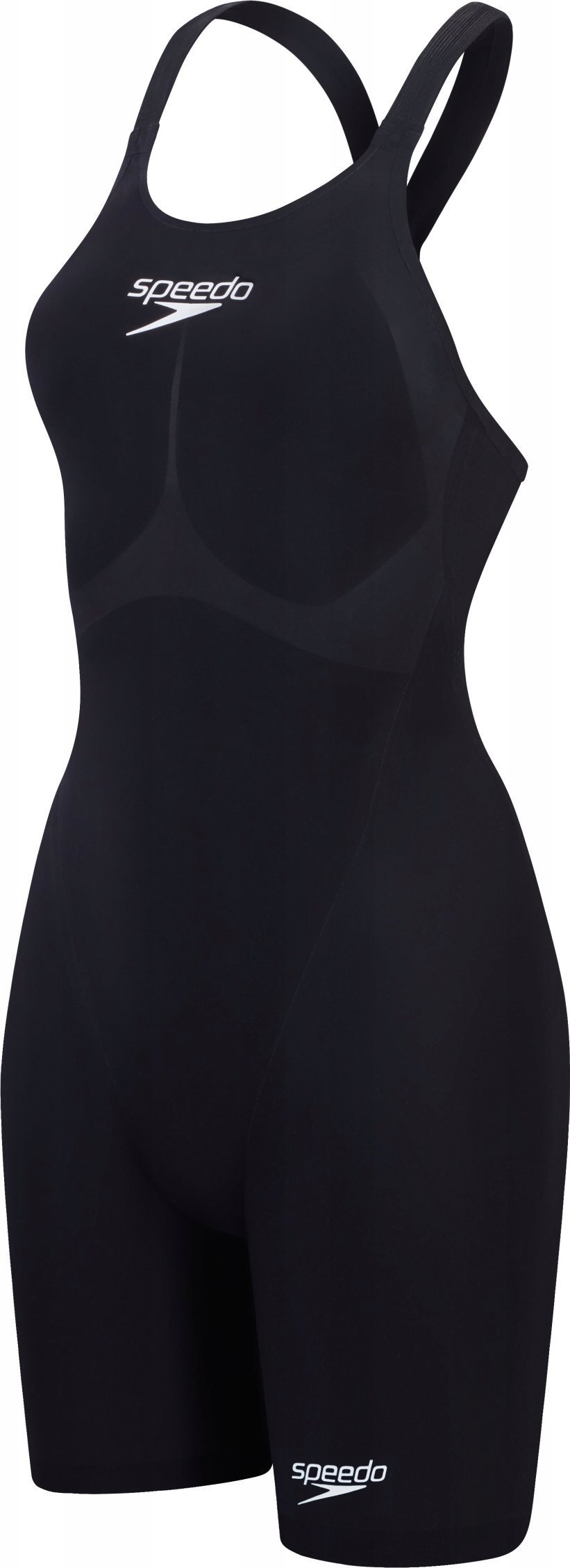 Speedo Damski Strój pływacki LZR INTENT 2.0 OPBK KSKN AF