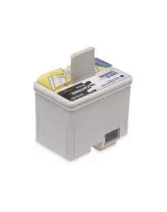 EPSON Tusz Epson Black C33S020403 | TM-J7100 - Gwarancje i pakiety serwisowe - miniaturka - grafika 1