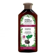 Farby do włosów i szampony koloryzujące - Venita Szampon do włosów - Salon Professional Black Turnip Shampoo Szampon do włosów - Salon Professional Black Turnip Shampoo - miniaturka - grafika 1