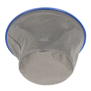 ODKURZACZ WIELOFUNKCYJNY, DO OCZKA WODNEGO 1400W, 30L, IP44 - Odkurzacze przemysłowe - miniaturka - grafika 22