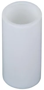 KS TOOLS zapasowa tuleja z tworzywa sztucznego, 17 mm - Rękawice robocze - miniaturka - grafika 1