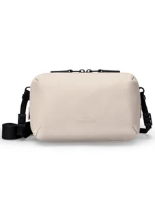 Torebka Ucon Acrobatics Ando Medium Bag Lotus - light sand - Torby męskie - miniaturka - grafika 1