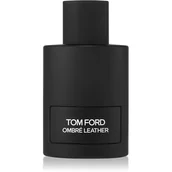 Wody i perfumy unisex - Tom Ford Ombré Leather woda perfumowana 100 ml - miniaturka - grafika 1