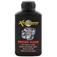 Kosmetyki samochodowe - Xeramic Engine Flush Płukacz silnika 250ml C35-4248 - miniaturka - grafika 1