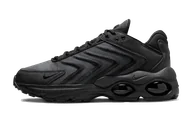 Buty sportowe męskie - Nike Air Max TW Next Nature Black Anthracite - miniaturka - grafika 1