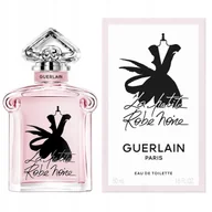 Wody i perfumy damskie - Guerlain La Petite Robe Noire Ma Robe Cocktail woda toaletowa 50ml - miniaturka - grafika 1