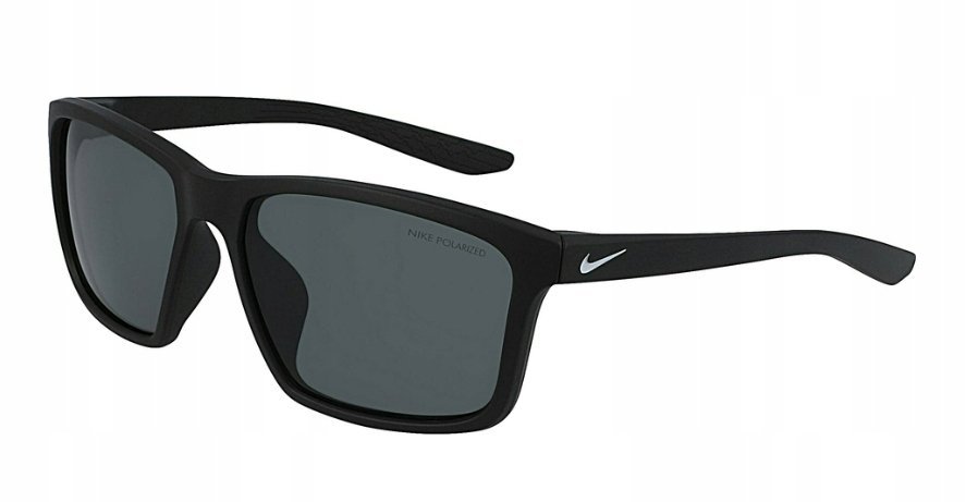 NIKE VALIANT P FJ2001 010, okulary przeciwsłoneczne, r.60-17-135