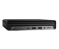 Mini PC - HP Elite Mini 800 G9 (EliteDesk) 998Q5ET / Intel Core i5-14500 / 16GB / 512GB NVMe / Intel UHD 770 / W11Pro - miniaturka - grafika 1