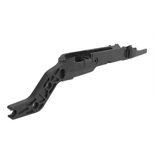 Magpul - Osada Hunter 700L Stock dla Remington® 700 Long Action - MAG483-BLK - Osprzęt do wiatrówek - miniaturka - grafika 4