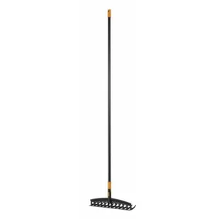 FISKARS solid (135066) - Grabie i motyki - miniaturka - grafika 1