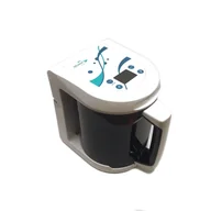 Uzdatniacze wody - Jonizator wody aQuator Vivo Classic 3l - miniaturka - grafika 1