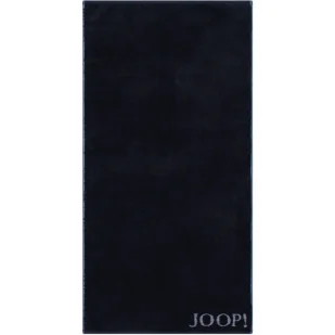 JOOP! Ręcznik kąpielowy Classic - Ręczniki - miniaturka - grafika 1