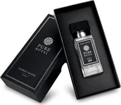 Wody i perfumy męskie - FM World FM Federico Mahora Pure Royal 334 Perfumy Męskie - 50ml - miniaturka - grafika 1