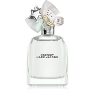 Wody i perfumy damskie - Marc Jacobs Perfect woda toaletowa 100 ml - miniaturka - grafika 1