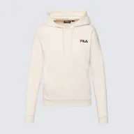 Bluzy damskie - FILA BLUZA Z KAPTUREM PREENA - miniaturka - grafika 1