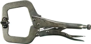 CONDOR Werkzeug Szczypce typ C 280 mm C.281 - Kombinerki i obcęgi - miniaturka - grafika 1