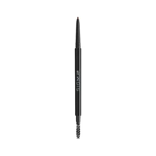 Sigma Beauty Fill + Blend Brow Pencil Medium - Akcesoria i kosmetyki do stylizacji brwi - miniaturka - grafika 3