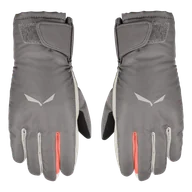 Rękawiczki - Rękawiczki Salewa Puez PTX K Gloves 26785-0531 - miniaturka - grafika 1