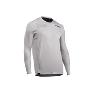 Bluzy na rower - Koszulka rowerowa enduro NORTHWAVE Edge 2 Jersey LS - miniaturka - grafika 1