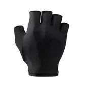 Rękawiczki rowerowe - Rękawiczki rowerowe SHIMANO Escape ( XXL) Czarny - miniaturka - grafika 1