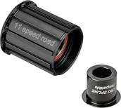 Piasty rowerowe - DT SWISS ROTOR Kit piasty MTB Shimano 9/10/11 do 142/148/12 mm ta, Ratchet (1 zestaw) (HWYABX00S3745S) - miniaturka - grafika 1