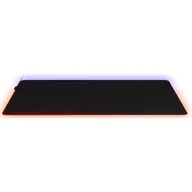 Podkładki pod mysz - Steel Series Qck Prism Cloth 3XL - miniaturka - grafika 1