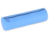 Piórniki - Easy Stationery Piórnik silikonowy S6 - miniaturka - grafika 1