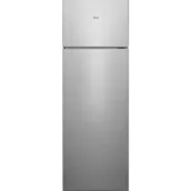 Lodówki - AEG RDB428E1AX - miniaturka - grafika 1