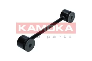 Drążek / wspornik, stabilizator Kamoka 9030399 - Układ zawieszenia - akcesoria - miniaturka - grafika 1