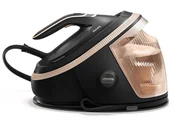 Generatory pary - Philips PSG7300/80 Seria 7000 PerfectCare - miniaturka - grafika 1