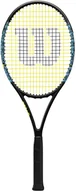 Tenis ziemny - Wilson Minions 103 Tns Rktt, Grip 3 - miniaturka - grafika 1