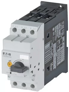 Eaton Przełącznik ochronny silnika 690 V/AC 40 A 1 szt. - Podzespoły elektroniczne - miniaturka - grafika 2