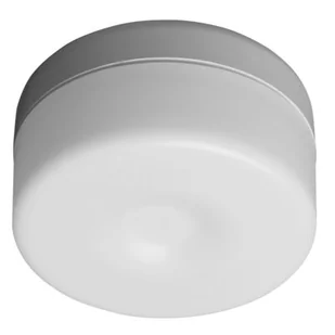 Ledvance DOT-it Touch High lampa do mebli - Oprawy, klosze i abażury - miniaturka - grafika 1