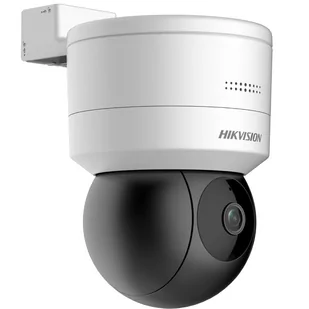 KAM. IP HIKVISION DS-2DE1C200IW-D3/W(F1)(O-STD)(S7) - Kamery do monitoringu - miniaturka - grafika 1