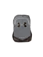 Plecaki - Plecak Under Armour - miniaturka - grafika 1