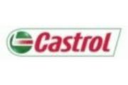 Oleje silnikowe - Castrol GTX 15W-40 A3/B3 60 Litr Beczka 14BBF6 - miniaturka - grafika 1